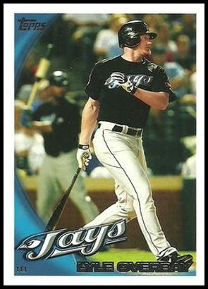 TOR2 Lyle Overbay